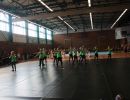 Regionalmeisterschaft Ost Riesa 21.03.2015_189