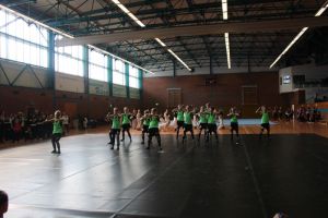 Regionalmeisterschaft Ost Riesa 21.03.2015_191