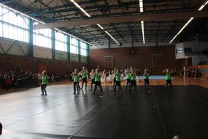 Regionalmeisterschaft Ost Riesa 21.03.2015_192