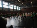 Regionalmeisterschaft Ost Riesa 21.03.2015_194