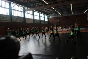 Regionalmeisterschaft Ost Riesa 21.03.2015_194