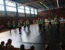 Regionalmeisterschaft Ost Riesa 21.03.2015_195