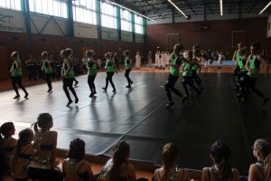 Regionalmeisterschaft Ost Riesa 21.03.2015_197