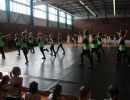Regionalmeisterschaft Ost Riesa 21.03.2015_198