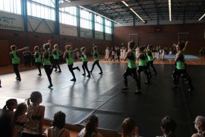 Regionalmeisterschaft Ost Riesa 21.03.2015_198