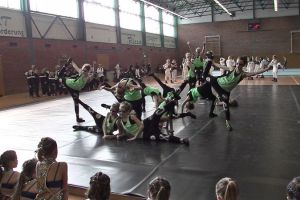 Regionalmeisterschaft Ost Riesa 21.03.2015_199