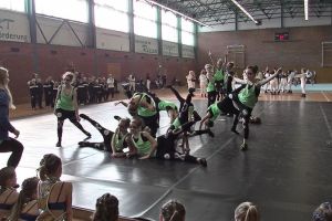 Regionalmeisterschaft Ost Riesa 21.03.2015_200