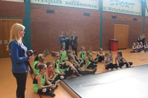 Regionalmeisterschaft Ost Riesa 21.03.2015_201