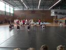 Regionalmeisterschaft Ost Riesa 21.03.2015_202