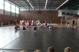 Regionalmeisterschaft Ost Riesa 21.03.2015_202