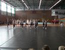 Regionalmeisterschaft Ost Riesa 21.03.2015_204