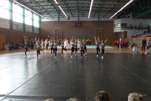 Regionalmeisterschaft Ost Riesa 21.03.2015_204