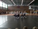 Regionalmeisterschaft Ost Riesa 21.03.2015_206
