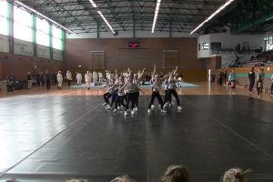 Regionalmeisterschaft Ost Riesa 21.03.2015_206