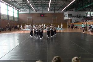 Regionalmeisterschaft Ost Riesa 21.03.2015_207