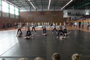 Regionalmeisterschaft Ost Riesa 21.03.2015_210