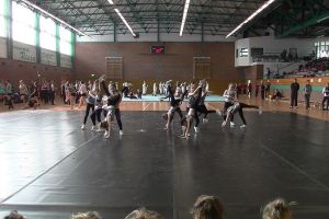 Regionalmeisterschaft Ost Riesa 21.03.2015_211