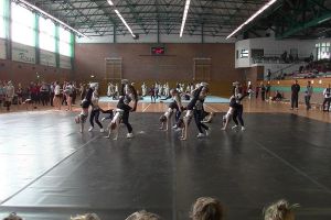 Regionalmeisterschaft Ost Riesa 21.03.2015_212