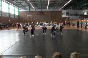 Regionalmeisterschaft Ost Riesa 21.03.2015_214