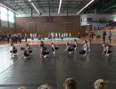 Regionalmeisterschaft Ost Riesa 21.03.2015_216