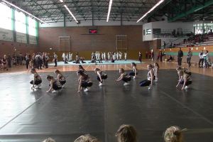 Regionalmeisterschaft Ost Riesa 21.03.2015_216