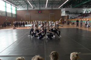 Regionalmeisterschaft Ost Riesa 21.03.2015_219