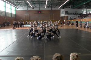 Regionalmeisterschaft Ost Riesa 21.03.2015_220