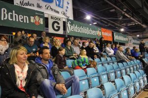 Regionalmeisterschaft Ost Riesa 21.03.2015_226