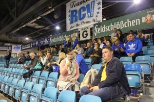 Regionalmeisterschaft Ost Riesa 21.03.2015_227