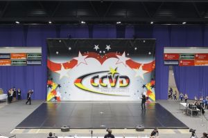 Regionalmeisterschaft Ost Riesa 21.03.2015_228