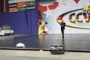 Regionalmeisterschaft Ost Riesa 21.03.2015_229