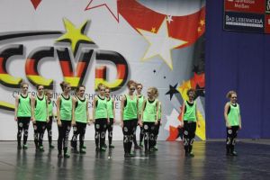 Regionalmeisterschaft Ost Riesa 21.03.2015_231