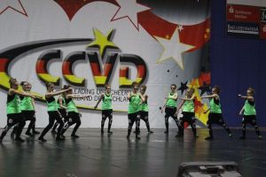 Regionalmeisterschaft Ost Riesa 21.03.2015_233