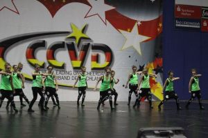 Regionalmeisterschaft Ost Riesa 21.03.2015_234