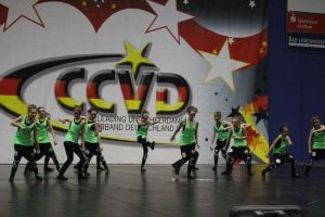 Regionalmeisterschaft Ost Riesa 21.03.2015_235