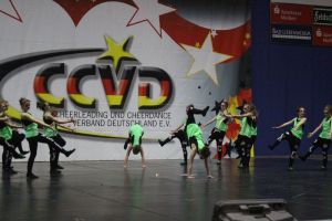 Regionalmeisterschaft Ost Riesa 21.03.2015_236