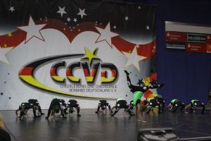 Regionalmeisterschaft Ost Riesa 21.03.2015_238