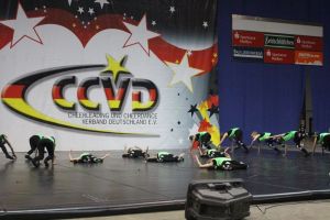 Regionalmeisterschaft Ost Riesa 21.03.2015_239