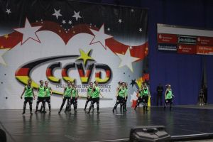 Regionalmeisterschaft Ost Riesa 21.03.2015_245