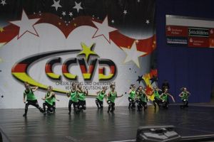 Regionalmeisterschaft Ost Riesa 21.03.2015_246