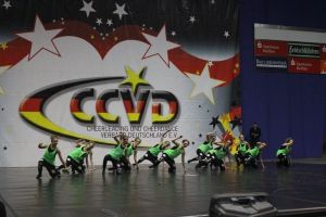 Regionalmeisterschaft Ost Riesa 21.03.2015_247