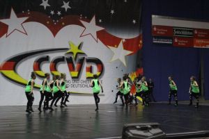 Regionalmeisterschaft Ost Riesa 21.03.2015_248