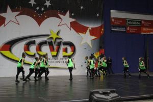 Regionalmeisterschaft Ost Riesa 21.03.2015_249