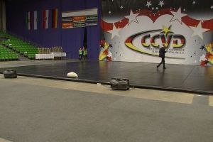 Regionalmeisterschaft Ost Riesa 21.03.2015_250