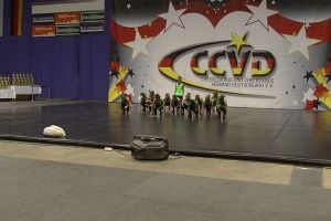 Regionalmeisterschaft Ost Riesa 21.03.2015_251