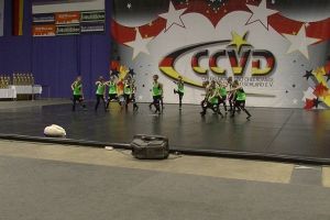 Regionalmeisterschaft Ost Riesa 21.03.2015_256