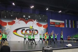 Regionalmeisterschaft Ost Riesa 21.03.2015_257