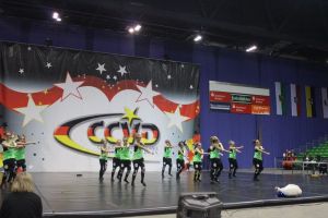 Regionalmeisterschaft Ost Riesa 21.03.2015_258