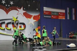 Regionalmeisterschaft Ost Riesa 21.03.2015_260