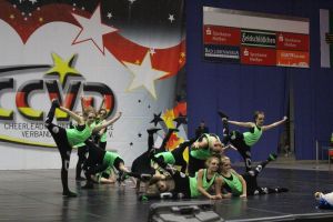 Regionalmeisterschaft Ost Riesa 21.03.2015_265